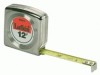 Lufkin® Mezurall® Measuring Tapes Lufkin® Mezurall® Measuring Tapes