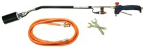Western Enterprises Hotspotter All Purpose Propane Torches w/Push Button Igniter