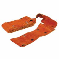 Best Welds Cable Covers