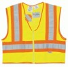 River City Luminator&trade; Class II Flame Resistant Vests