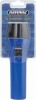 Value Bright&trade; Economy Flashlights