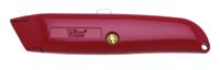 Wiss&reg; Retractable Utility Knives