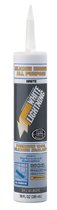 White Lightning Premium 100% RTV Silicone Sealants