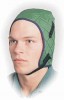 North by Honeywell Winter Liners