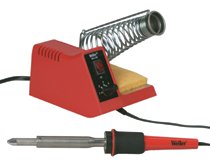 Weller&reg; Stained Glass Soldering Stations