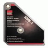 Bessey Magnetic Square 90/45 Degree