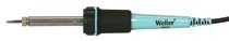 Weller&reg; Industrial 35-Watt Soldering Irons