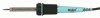Weller&reg; Industrial 35-Watt Soldering Irons