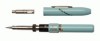 Weller&reg; Pyropen&reg; Soldering Irons