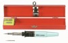 Weller&reg; Soldering Iron Kits