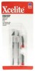 Knife Sets