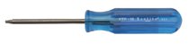 Wiss&reg; Torx&reg; Screwdrivers