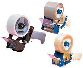 DURABLE TAPE DISPENSERS