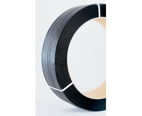 POLYESTER STRAPPING