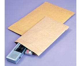 PADDED SHIPPING BAGS