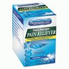 PhysiciansCare&reg; Extra-Strength Pain Reliever