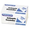 PhysiciansCare&reg; First Aid Refill ComponentsAntiseptic
