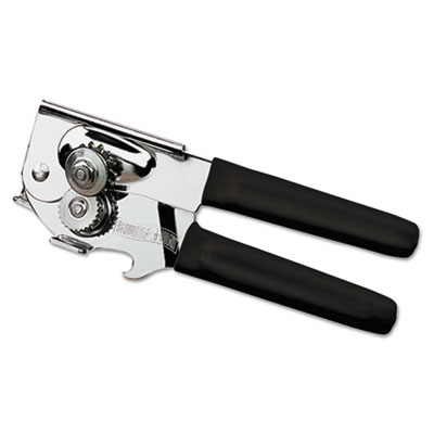 Adcraft&reg; Portable Can Opener