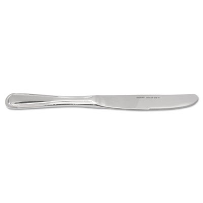 Adcraft&reg; Avalon Extra-Heavy Weight Cutlery