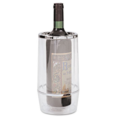 Adcraft&reg; Wine Cooler