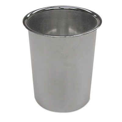 Adcraft&reg; Stainless Steel Bain Marie