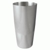 Adcraft&reg; Stainless Steel Bar Shaker