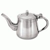 Adcraft&reg; Gooseneck Teapot