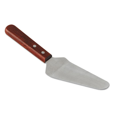 Adcraft&reg; Pie Server