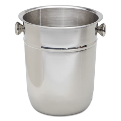 Adcraft&reg; Wine Bucket