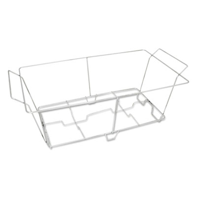 AdCraft&reg; Wire Chafer Frame