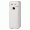 Metered Dispensers