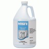Misty® Heavy-Duty Oven and Grill Cleaner Misty® Heavy-Duty Oven and Grill Cleaner