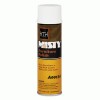 Misty® Furniture Polish for Wood Misty® Furniture Polish for Wood