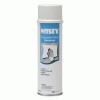 Misty® Vandalism Remover Misty® Vandalism Remover