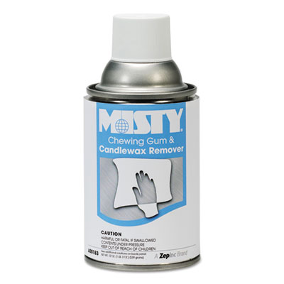 Misty&reg; Gum Remover II
