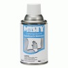 Misty® Gum Remover II Misty® Gum Remover II
