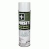 Misty® Dual Action Disinfectant Misty® Dual Action Disinfectant