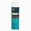 Misty® Disinfectant Foam Cleaner Misty® Disinfectant Foam Cleaner