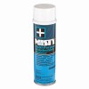 Misty® Multipurpose Disinfectant Cleaner Misty® Multipurpose Disinfectant Cleaner