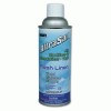 Misty® AltraSan® Air Sanitizer and Deodorizer-Fogger Misty® AltraSan® Air Sanitizer and Deodorizer-Fogger