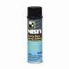 Misty&reg; Heavy-Duty Adhesive Spray