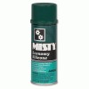 Misty® Economy Silicone Spray Lubricant Misty® Economy Silicone Spray Lubricant