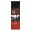 Misty&reg; Chain & Cable Spray Lube