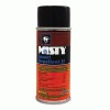Insect Repellents
