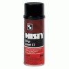 Misty® Slip Shot II Multipurpose Spray Lubricant Misty® Slip Shot II Multipurpose Spray Lubricant