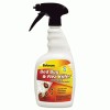 Enforcer&reg; Bed Bug & Flea Killer
