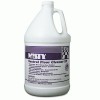 Misty&reg; Neutral Floor Cleaner EP