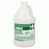 Misty® BIODET ND-64 Hospital-Grade Disinfectant Misty® BIODET ND-64 Hospital-Grade Disinfectant