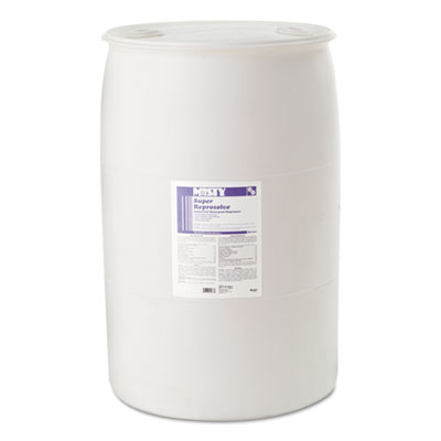 Misty&reg; Super Reprosolve Detergent/Degreaser
