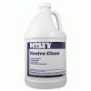 Misty® Neutra Clean Floor Cleaner Misty® Neutra Clean Floor Cleaner